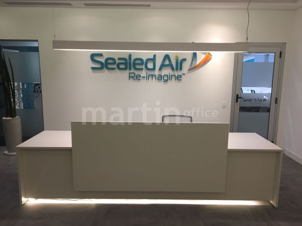 sealed-air5