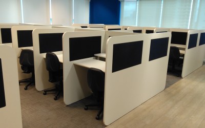 call-center-com-ergonomia