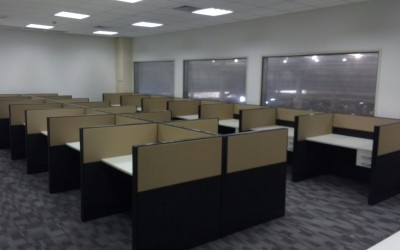 mesas-call-center-com-regulagem