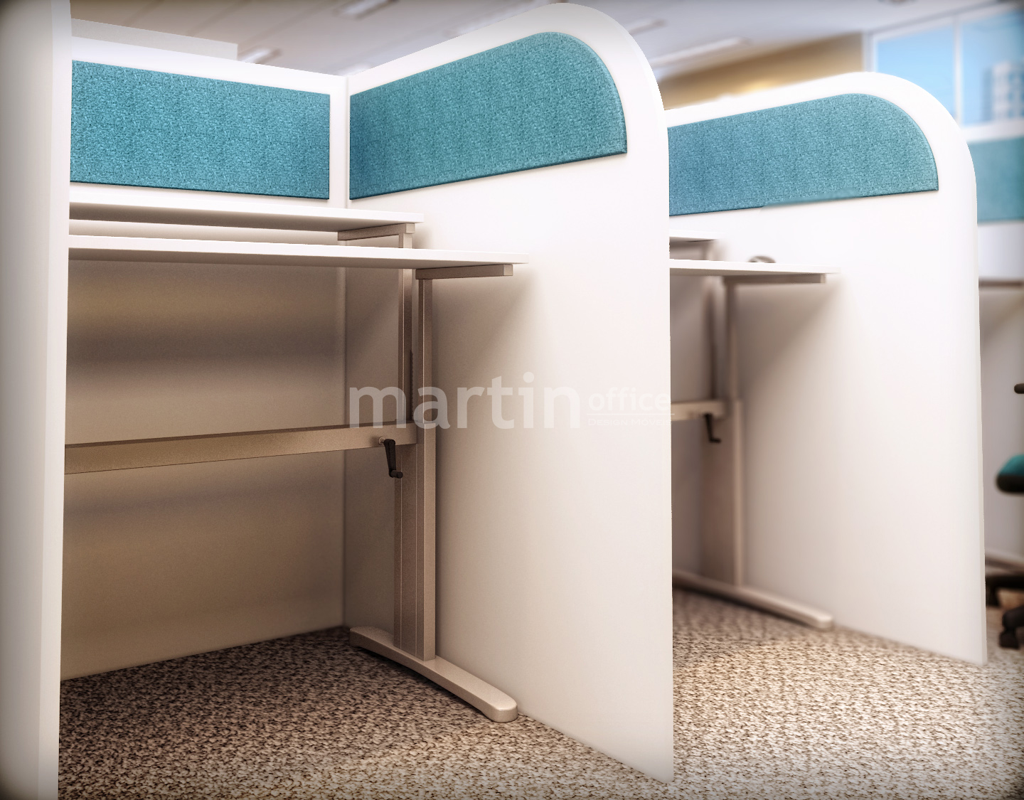 Call Center com Mesa de Regulagem copy