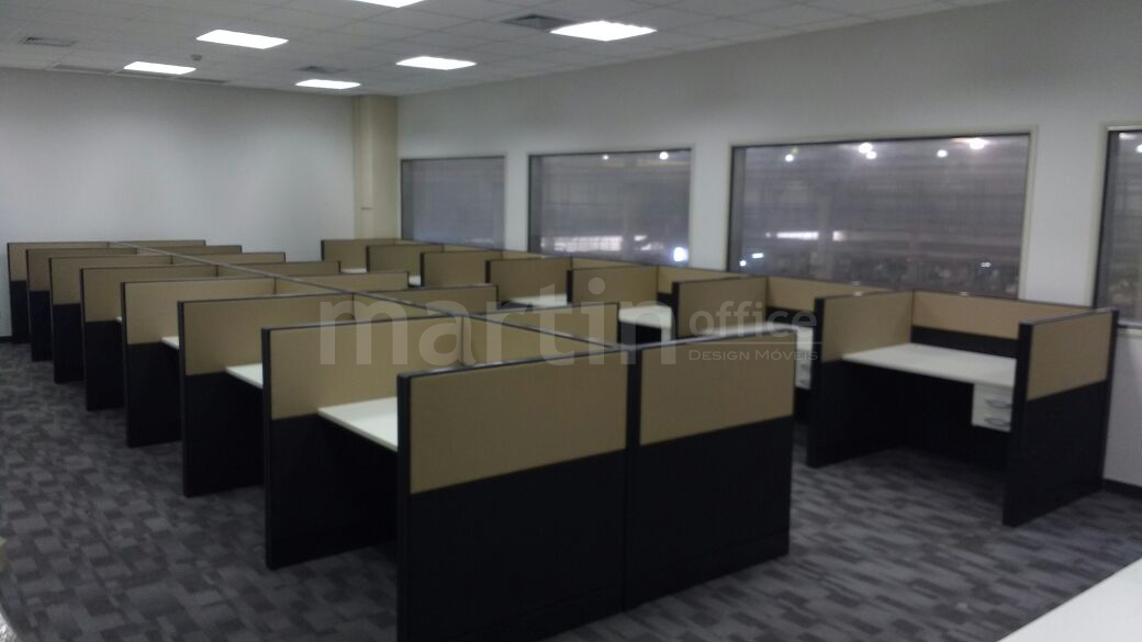 mesas-call-center-com-regulagem