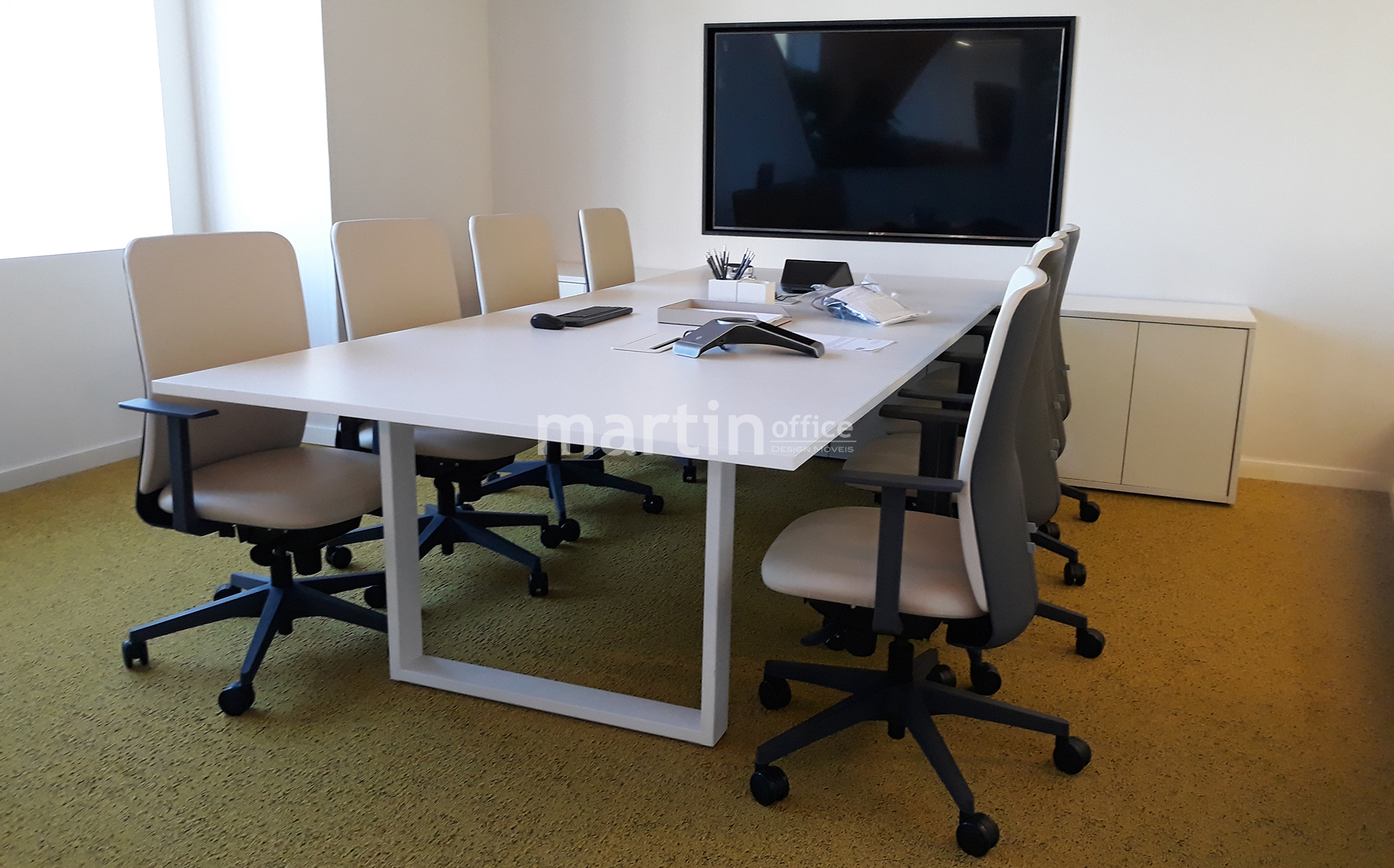 moveis-para-sala-de-reuniao-comprar