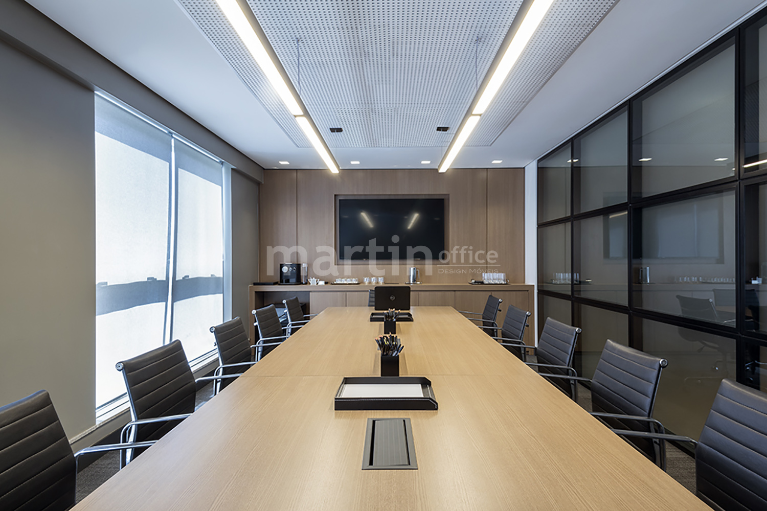 sala-de-reuniao-completa-moveis