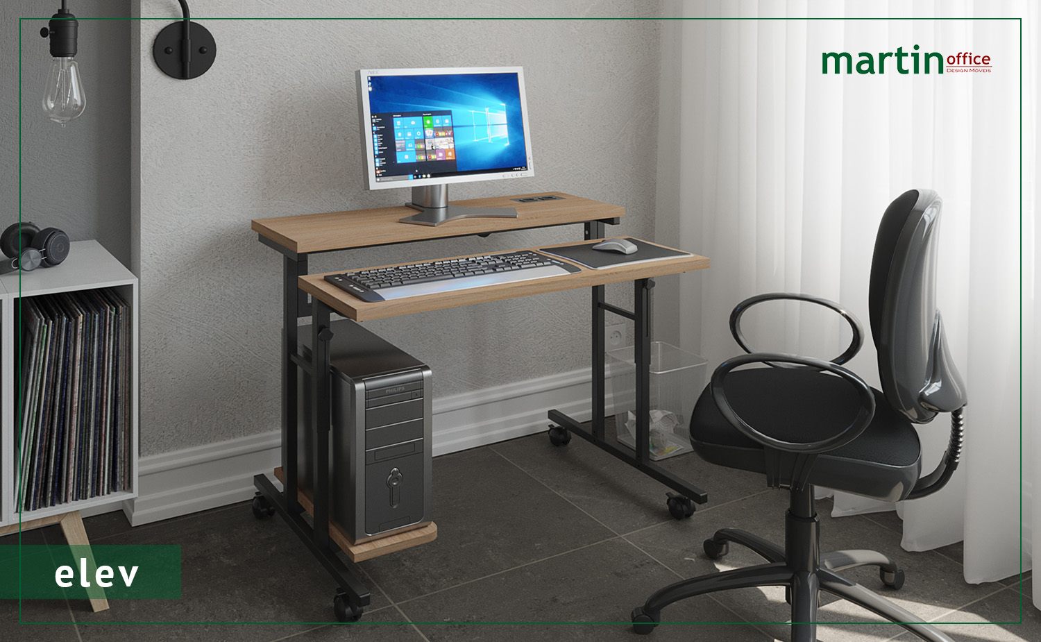elev-martin-office-1