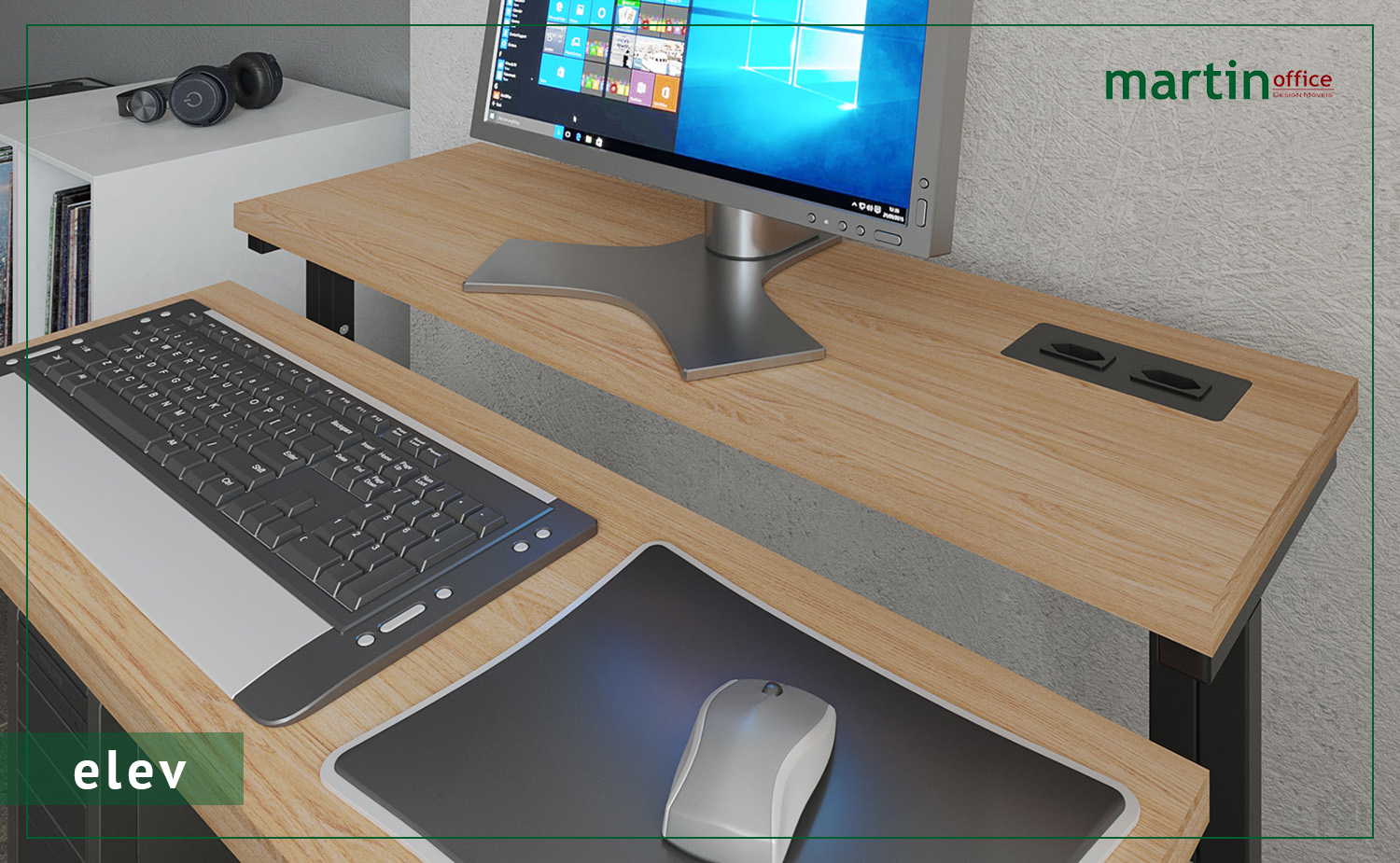 elev-martin-office-2
