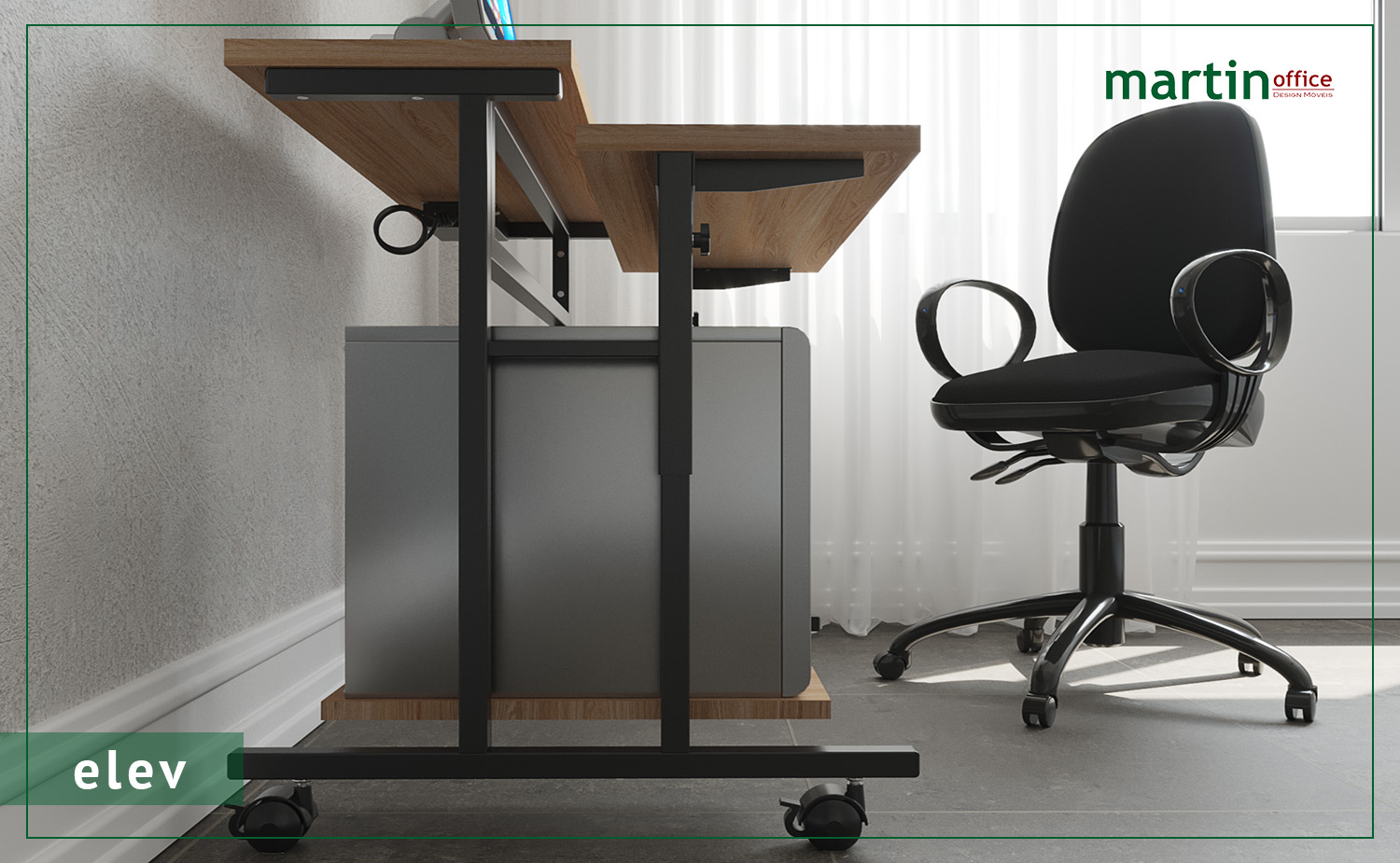 elev-martin-office-3