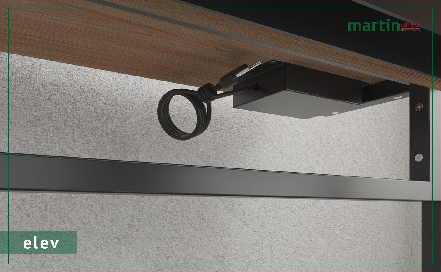 elev-martin-office-4