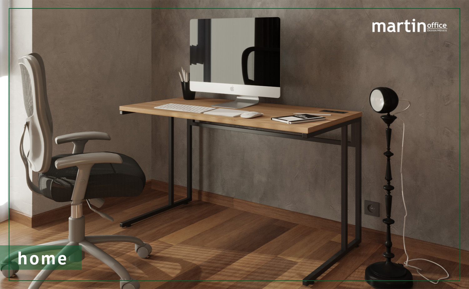 mesa-home-martin-office-1