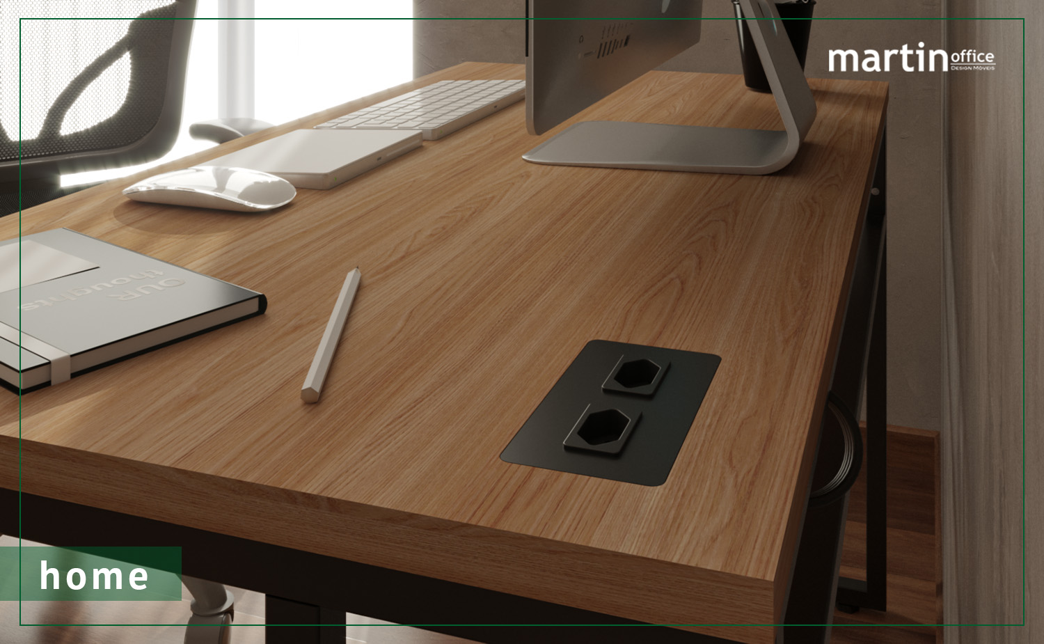 mesa-home-martin-office-2