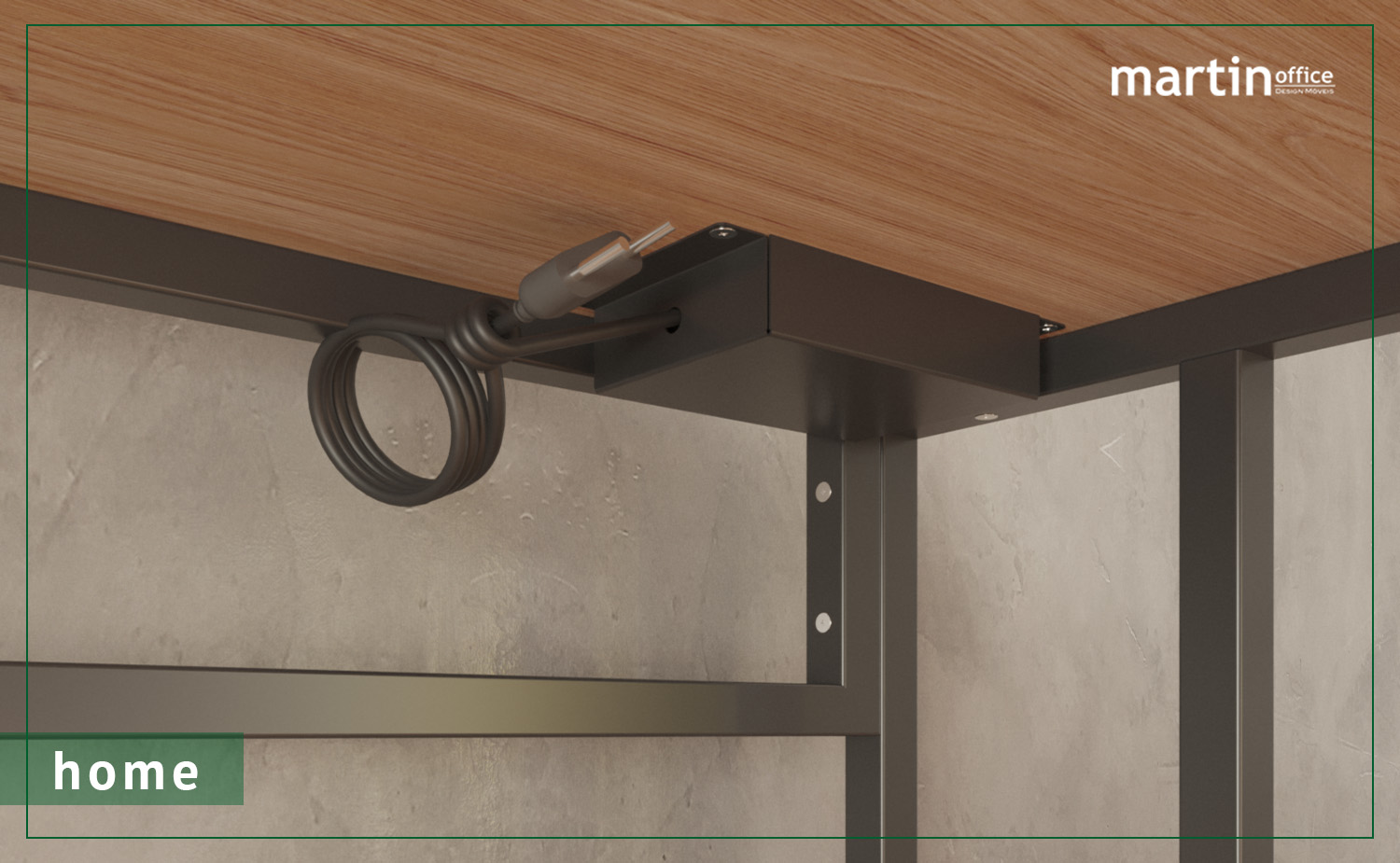 mesa-home-martin-office-4