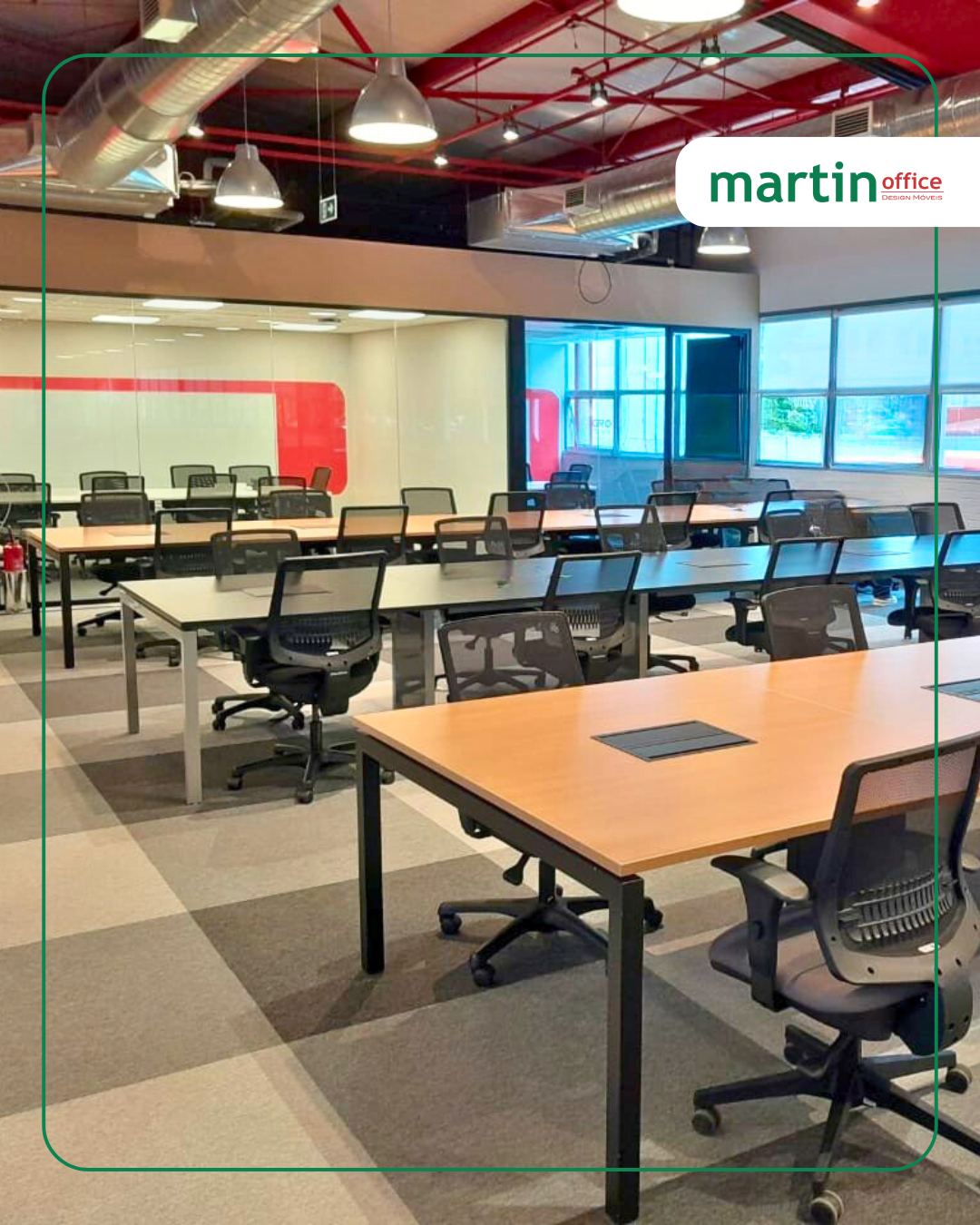 10-projeto-escritorio-empresarial-premium-sp