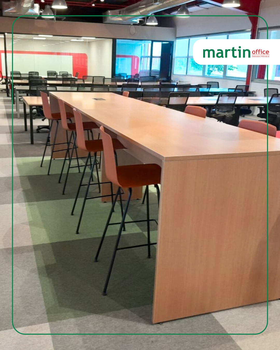 11-moveis-corporativos-design-sofisticado-sp