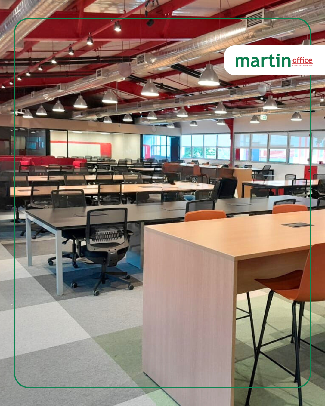 12-escritorio-corporativo-personalizado-sao-paulo