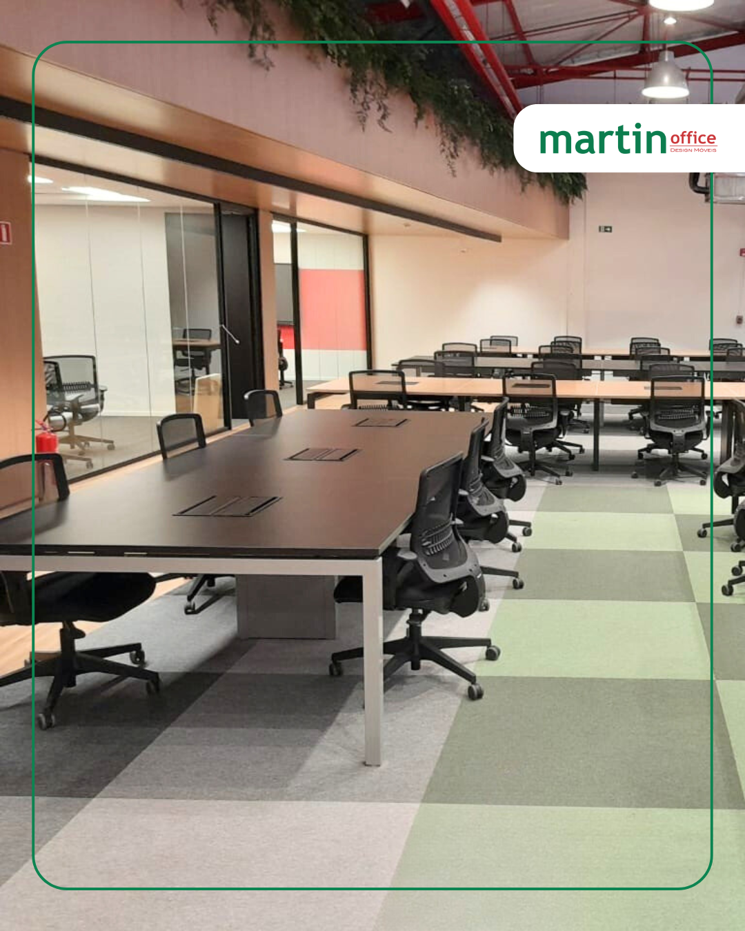 15-moveis-corporativos-para-empresas-sp