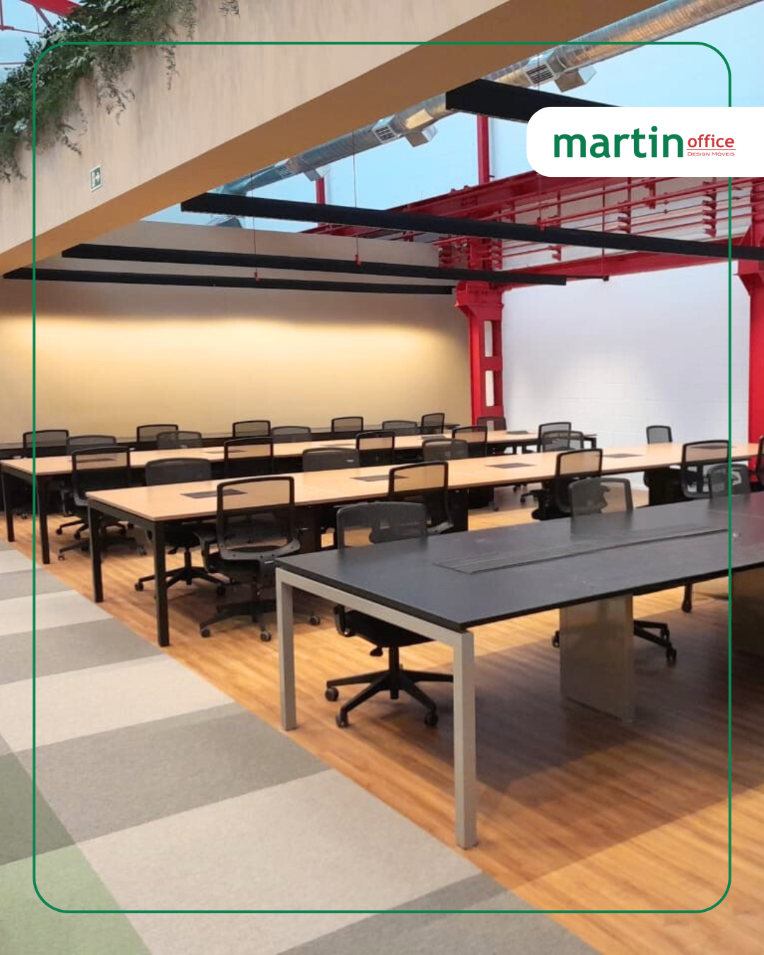 20-moveis-para-ambientes-corporativos-sp