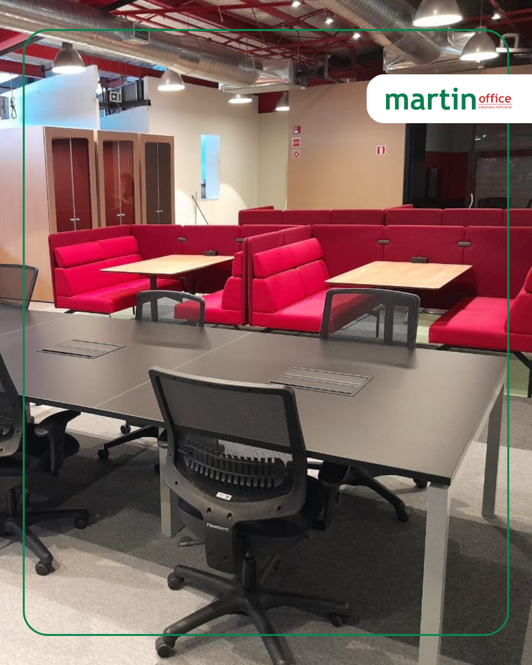 9-moveis-planejados-corporativos-sao-paulo